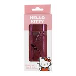 Product Σετ Ομορφιάς Hello Kitty  Beauty Set thumbnail image