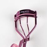 Product Σετ Ομορφιάς Hello Kitty  Beauty Set thumbnail image