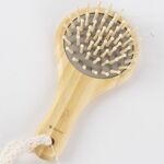 Product Βούρτσα Μαλλιών Disney Lion King Detangling Hair Brush thumbnail image