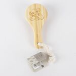 Product Βούρτσα Μαλλιών Disney Lion King Detangling Hair Brush thumbnail image