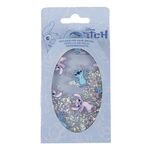 Product Βούρτσα Μαλλιών Disney Stitch Detangling Hair Brush thumbnail image