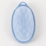 Product Βούρτσα Μαλλιών Disney Stitch Detangling Hair Brush thumbnail image