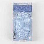 Product Βούρτσα Μαλλιών Disney Stitch Detangling Hair Brush thumbnail image