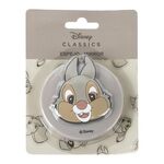 Product Καθρέπτης Disney Classics Mirror thumbnail image