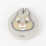 Product Καθρέπτης Disney Classics Mirror thumbnail image