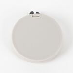 Product Καθρέπτης Disney Classics Mirror thumbnail image