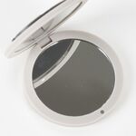 Product Καθρέπτης Disney Classics Mirror thumbnail image