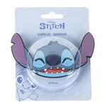 Product Disney Stitch Mirror thumbnail image