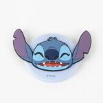 Product Disney Stitch Mirror thumbnail image