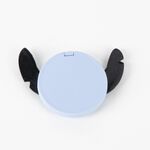 Product Disney Stitch Mirror thumbnail image