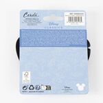 Product Disney Stitch Mirror thumbnail image