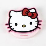Product Hello Kitty Mirror thumbnail image
