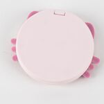 Product Hello Kitty Mirror thumbnail image