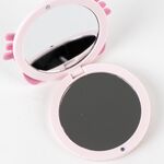 Product Hello Kitty Mirror thumbnail image