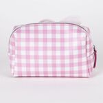 Product Νεσεσέρ Hello Kitty My Melody Toiletry Bag thumbnail image