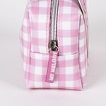 Product Νεσεσέρ Hello Kitty My Melody Toiletry Bag thumbnail image