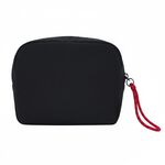 Product Νεσεσέρ Stranger Things Toilet Bag thumbnail image