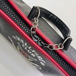 Product Νεσεσέρ Stranger Things Toiletry Bag Hellfire Club thumbnail image