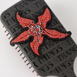 Product Stranger Things Rectangular Brushes thumbnail image