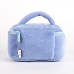 Product Care Bears Toilet Bag Random 1pc thumbnail image