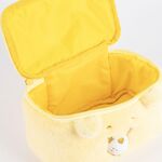 Product Care Bears Toilet Bag Random 1pc thumbnail image