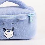 Product Care Bears Toilet Bag Random 1pc thumbnail image