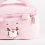 Product Care Bears Toilet Bag Random 1pc thumbnail image