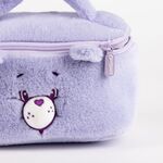 Product Care Bears Toilet Bag Random 1pc thumbnail image