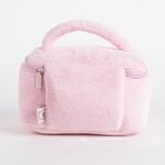 Product Care Bears Toilet Bag Random 1pc thumbnail image