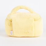 Product Care Bears Toilet Bag Random 1pc thumbnail image