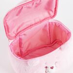Product Care Bears Toilet Bag Random 1pc thumbnail image