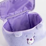 Product Care Bears Toilet Bag Random 1pc thumbnail image