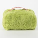 Product Νεσεσέρ The Grinch Toilet Bag thumbnail image