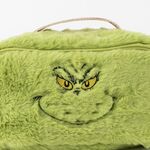 Product Νεσεσέρ The Grinch Toilet Bag thumbnail image