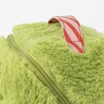 Product Νεσεσέρ The Grinch Toilet Bag thumbnail image