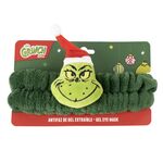 Product Κορδέλα Μαλλιών The Grinch Hair Turbant thumbnail image