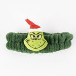 Product Κορδέλα Μαλλιών The Grinch Hair Turbant thumbnail image