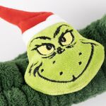 Product Κορδέλα Μαλλιών The Grinch Hair Turbant thumbnail image