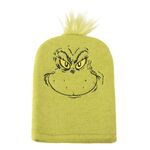 Product Γάντι Μπάνιου The Grinch Bath Glove thumbnail image