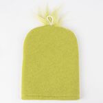 Product Γάντι Μπάνιου The Grinch Bath Glove thumbnail image