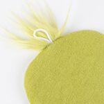 Product Γάντι Μπάνιου The Grinch Bath Glove thumbnail image