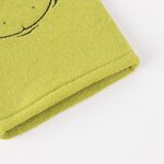 Product Γάντι Μπάνιου The Grinch Bath Glove thumbnail image