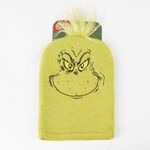Product Γάντι Μπάνιου The Grinch Bath Glove thumbnail image