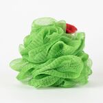 Product Σφουγγάρι Μπάνιου The Grinch 3d Body Sponge thumbnail image
