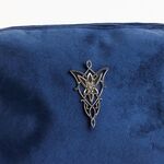 Product Νεσεσέρ Lord Of The Rings thumbnail image