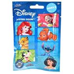 Product Disney Classics Blind Figure 1pc Random Pick thumbnail image