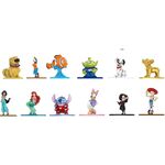Product Disney Classics Blind Figure 1pc Random Pick thumbnail image