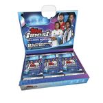 Product 2025-2026 UCC Finest Soccer Hobby Box thumbnail image