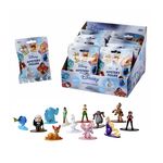 Product Disney Pixar Blind Nano Figures 1τμχ Τυχαία Επιλογή thumbnail image