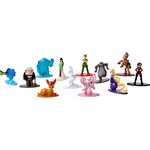 Product Disney Pixar Blind Nano Figures 1τμχ Τυχαία Επιλογή thumbnail image